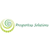 Prosperitus Solutions Logotype