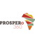 Prosperosa360 Logotype