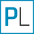 ProsperoLatino, LLC Logotype