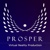 ProsperVR Logotype