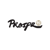 Prospr Communications Logotype