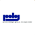 Pross Design Group Logotype