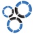 EC-MSP Logotype