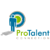 ProTalent Connection Logotype