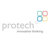 ProTech Computer Systems Logotype