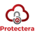 Protectera Logotype