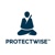 ProtectWise Logotype