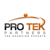 ProTek Partners Logotype