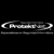ProtektNet Logotype