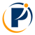 Protel BPO Logotype