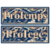 ProTemps ProTege Logotype