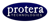 Protera Logotype