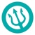 Proteus Marketing Communications Ltd Logotype