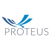 ProteusCo Logotype
