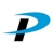 Prothman Logotype