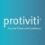 Protiviti Logotype