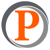 Protocol Agency Logotype