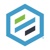 Protolabs Ltd (UK) Logotype