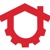 Prototype House Inc Logotype