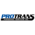 Protrans Personnel Services Inc. Logotype