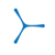 ProTranslating Logotype