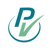 ProValue Logotype