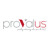 Provalus Logotype