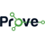 Prove Logotype