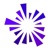 Proven Recruiting Logotype