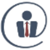 Proventure Staffing Logotype