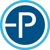 Proventus Consulting Logotype