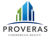 Proveras Logotype