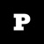 Proverb Agency Logotype
