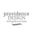 Providence Design Logotype