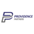 Providence Partners Logotype