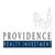 Providence Realty Investment Logotype