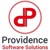 Providence Software Solutions Logotype