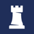 Provident CPA & Business Advisors Logotype