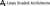 Lean Scaled Arcitects Logotype