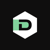 DATAMI Logotype