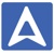 CreaRank Logotype