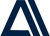 AxcelerateAI Logotype