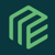 Enterium Logotype