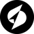 Selvik Technologies Pvt. Ltd. Logotype