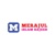 Merajul Islam sajeeb Logotype