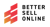 Better Sell Online GmbH Logotype