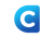 DCoding Labs Logotype