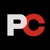 Provincia Creative Logotype