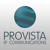 Provista UK Logotype
