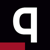 Provoking Logotype